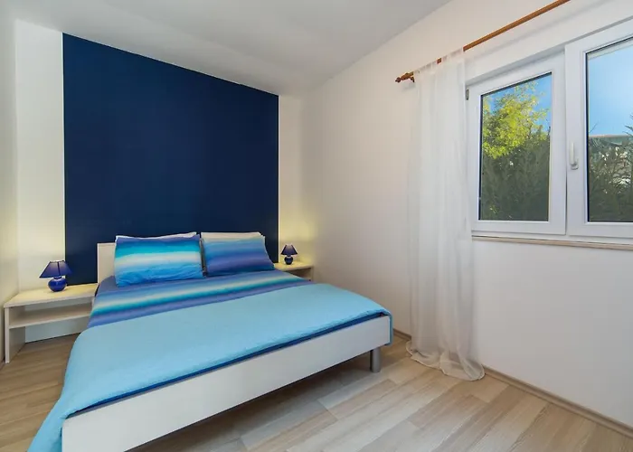 Color Appartement