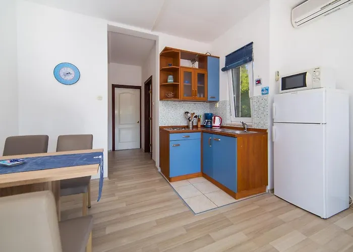 Color Appartement *