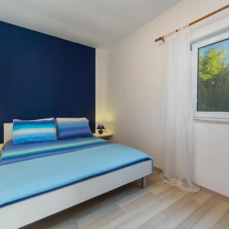 Color Apartment
