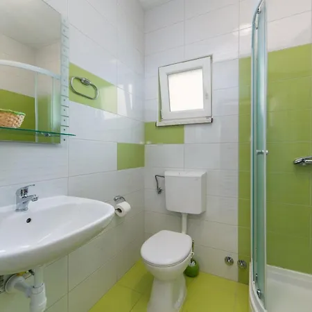 Color